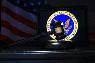 How Does the SEC Regulate Crypto?