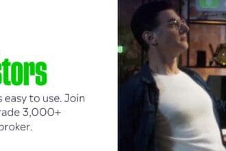 Options Trading on eToro