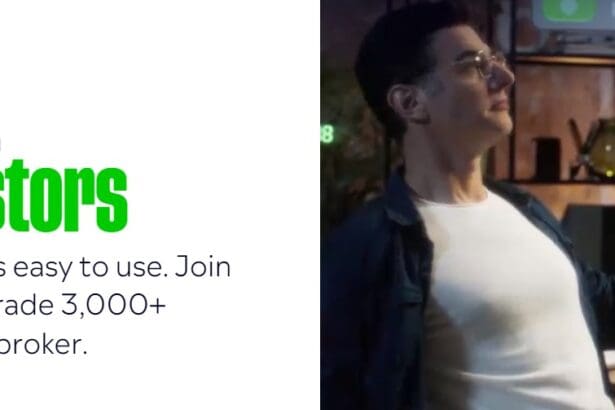 Options Trading on eToro