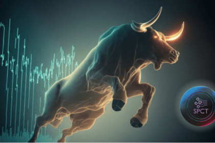 Google Bard Recommends Trading Cardano (ADA) and Curve DAO (CRV) for VC Spectra (SPCT)