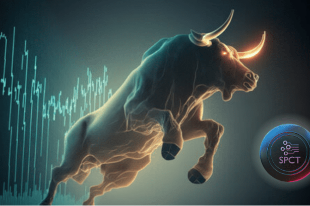 Google Bard Recommends Trading Cardano (ADA) and Curve DAO (CRV) for VC Spectra (SPCT)