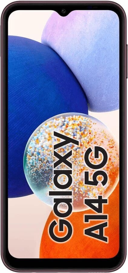 Samsung Galaxy A14 5G