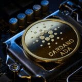 Cardano's Focus on Sustainability