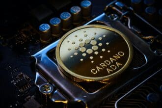Cardano's Focus on Sustainability