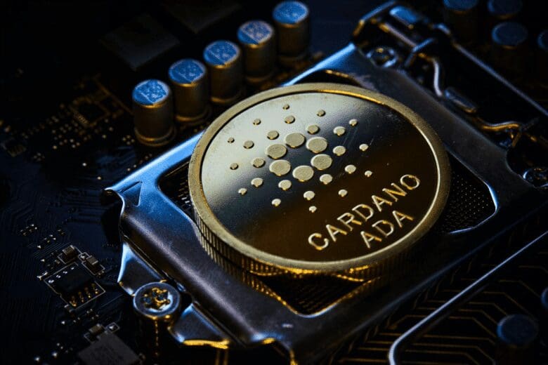 Cardano's Focus on Sustainability