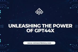 Unleashing the Power of GPT44X: A Game-Changer in AI Evolution