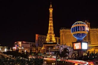Doubledown Casino Forum