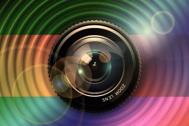 Movie Trading Company: Sharing Stories, Building Connections 2023