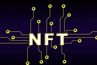 Fungible v. Non-Fungible Tokens