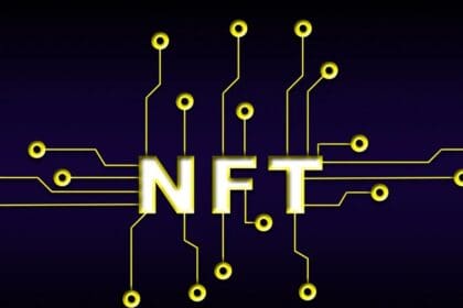 Fungible v. Non-Fungible Tokens