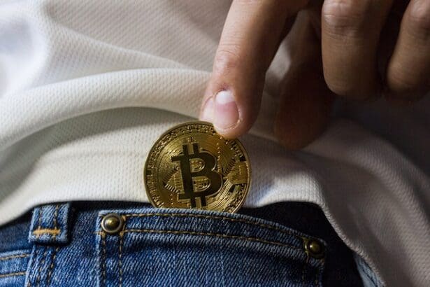 ????️ Unmasking Crypto Scams: ???? Prevention & Awareness ????