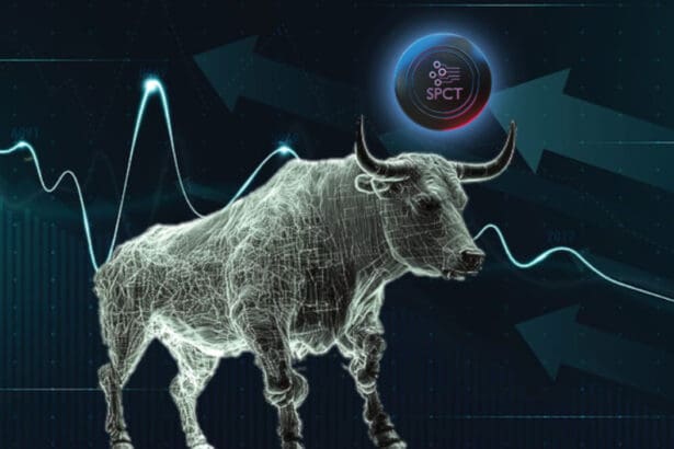 Decentralized Hedge Fund VC Spectra Reports Strong Demand for Its Presale
