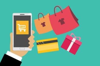 How to Use a Visa Gift Card on Amazon