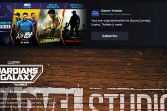 20 Best Free Movie Websites In 2023 