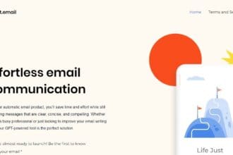 Sentient Review: How To Use & Free Guide