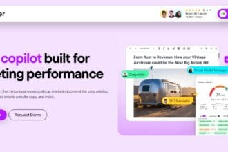 7 Best Ai Tools For Digital Marketing