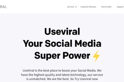 5 Best snapchat bots in 2023