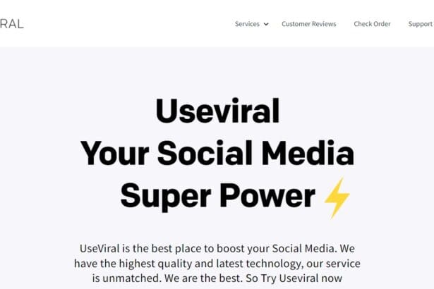 5 Best snapchat bots in 2023