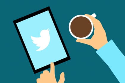 Twitter Rate Limit Exceeded