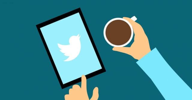 Twitter Rate Limit Exceeded