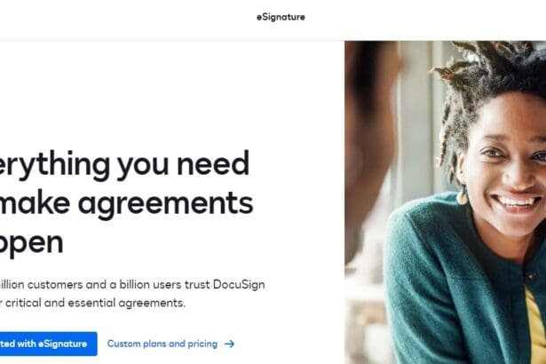 How To Docusign Login: Step By Step Guide 2023 Updated