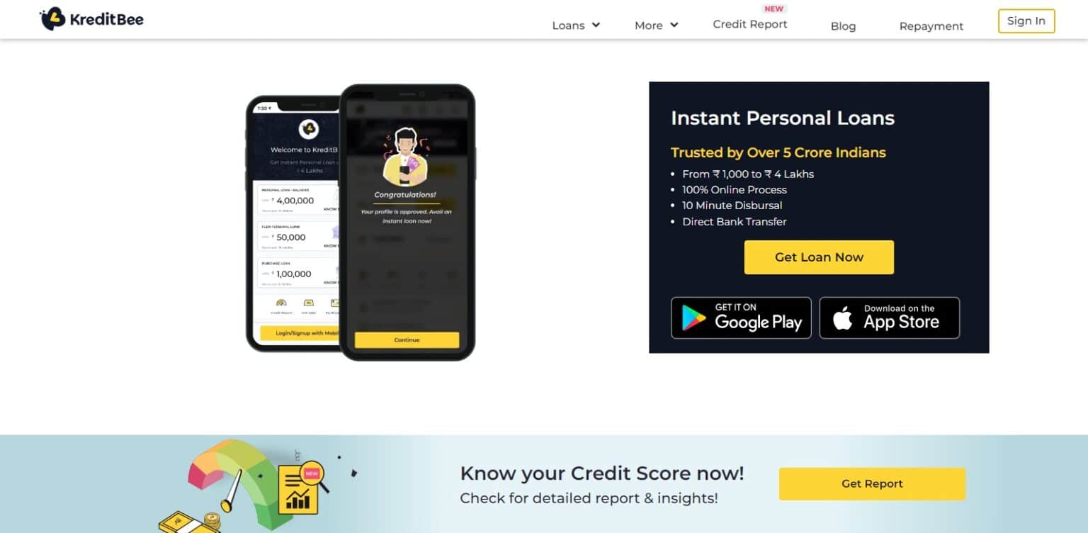 How To Delete Kreditbee Account: A Step-by-Step Guide