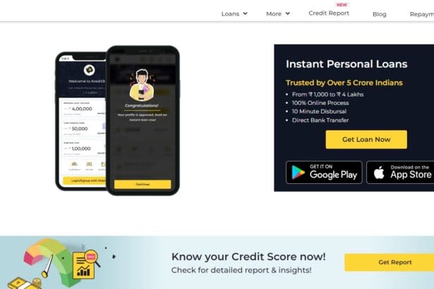 How To Delete Kreditbee Account: A Step-by-Step Guide