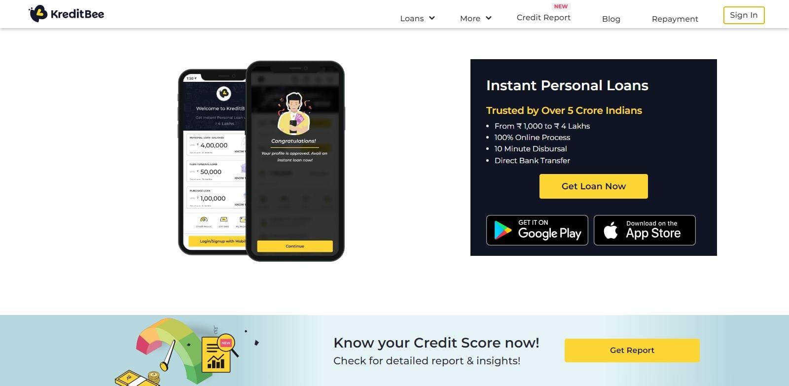How To Delete Kreditbee Account: A Step-by-Step Guide
