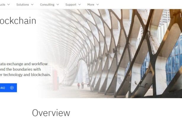 7 Best Blockchain To Launch NFT Token In 2023 