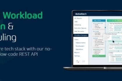 Best IT Automation Software