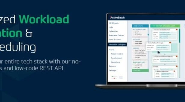 Best IT Automation Software