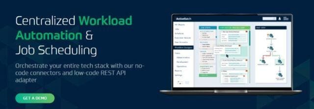 Best IT Automation Software