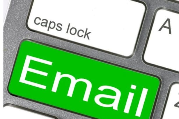 15 Best Email Hosting Services