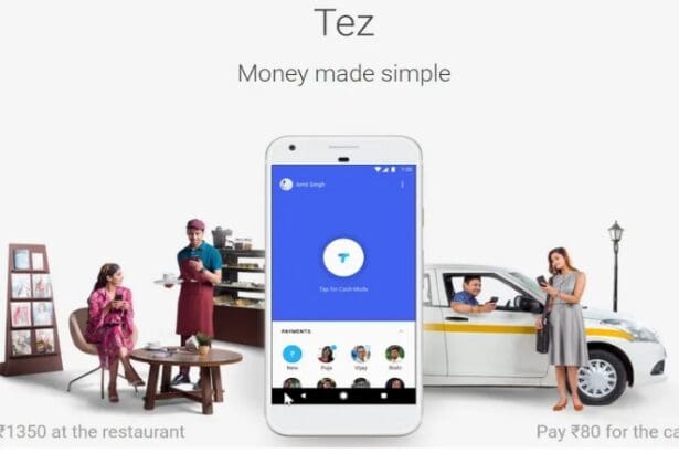 How To Delete Tez Account: A Step-by-Step Guide