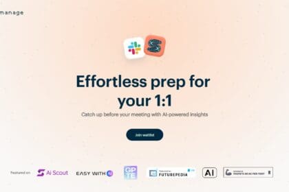 Supermanage Ai Review: How To Use & Free Guide