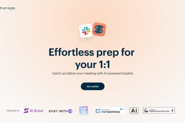 Supermanage Ai Review: How To Use & Free Guide