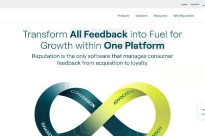 15 Best Media Monitoring Tools for Brand Management