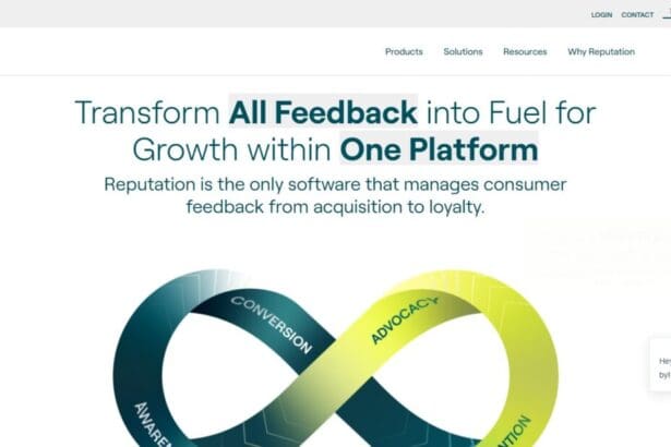15 Best Media Monitoring Tools for Brand Management