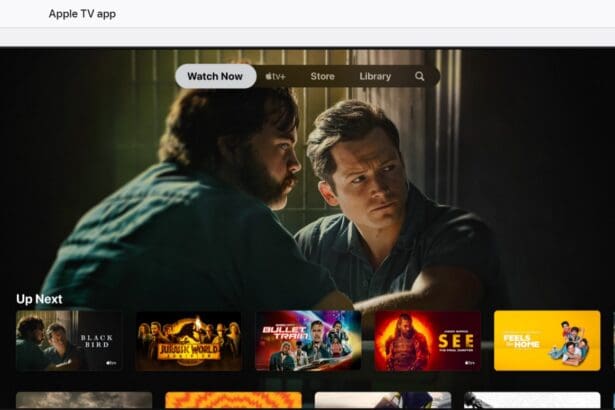How To Delete An App on Apple TV: A Step-by-Step Guide