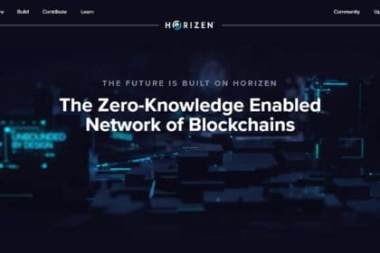 Horizen To Know More About This Crypto Read Our Article