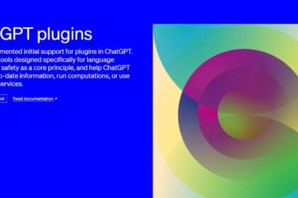 30 Best Chatgpt Plugins In 2023