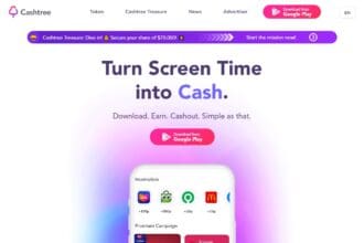 Cashtree Token: To Know More About This Crypto Read Our Article