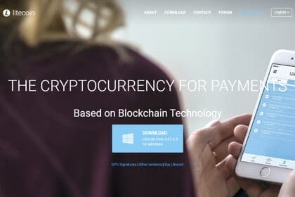 Litecoin Price Prediction 2023 – 2030