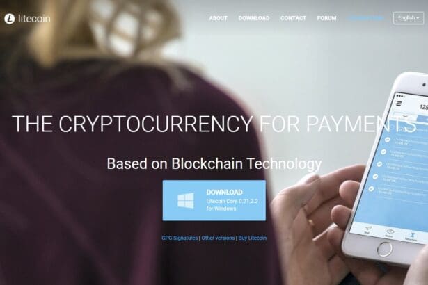 Litecoin Price Prediction 2023 – 2030