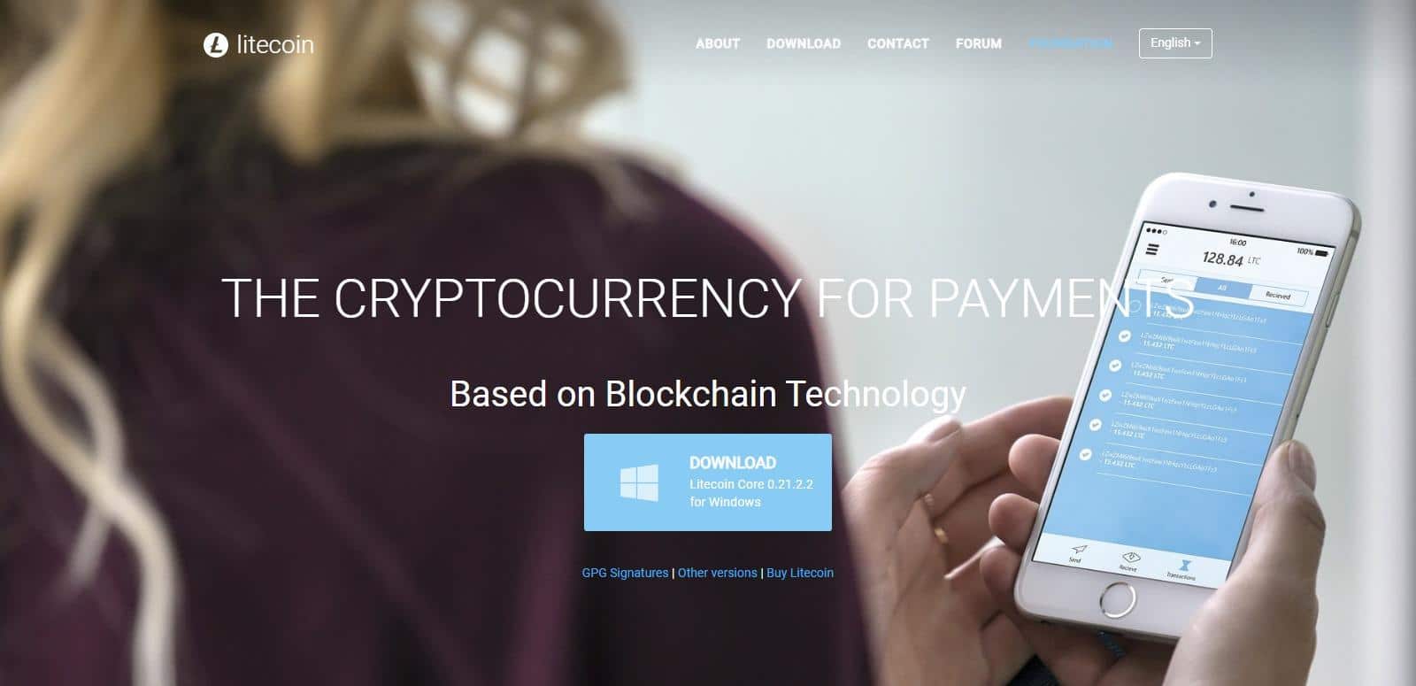 Litecoin Price Prediction 2023 – 2030