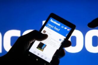 16 Best AI Tools for Facebook