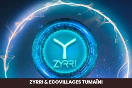 Zyrri: To Know More About This Crypto Read Our Article