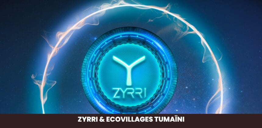 Zyrri: To Know More About This Crypto Read Our Article