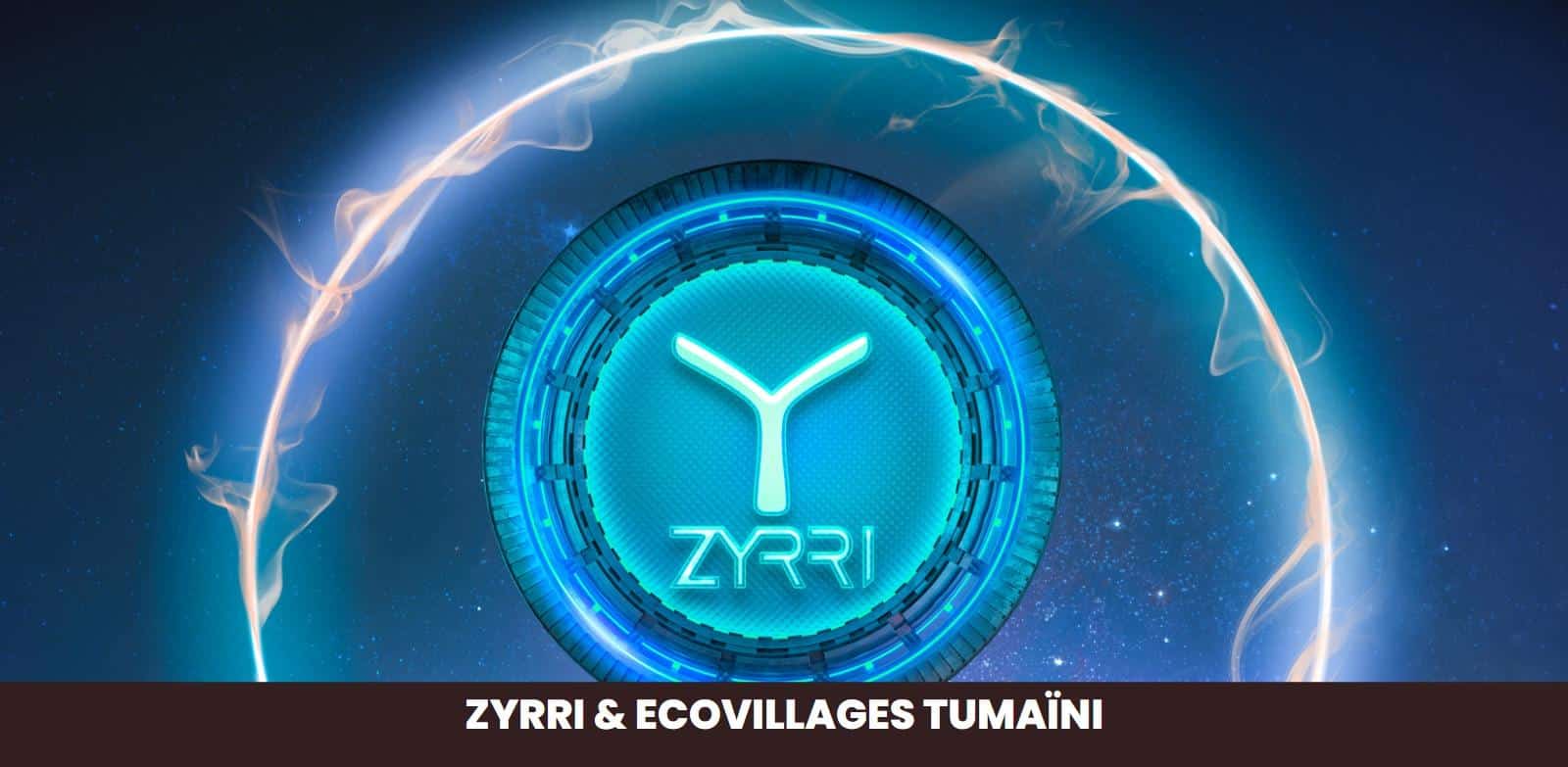 Zyrri: To Know More About This Crypto Read Our Article