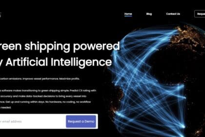 20 Best AI Startups to Invest in 2023